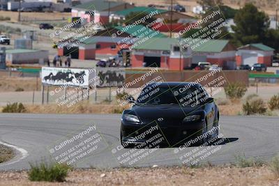 media/May-24-2025-Extreme Speed (Sat) [[067a6f0386]]/Orange Group/Turn 2 and 4/